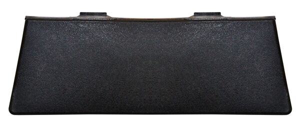 Tapa Parrilla Hyundai Elantra 2021-2022 Cent Inf 892