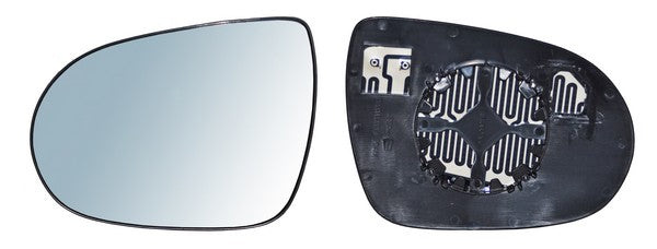 Luna Espejo Sorento 2016-2018 C/Desemp Izquierdo