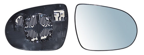 Luna Espejo Sorento 2016-2018 C/Desemp Derecho