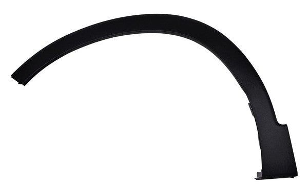 Moldura Arco Salp Santa Fe 2019-2020 Izquierdo