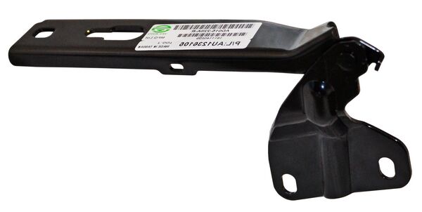 Bisagra Cofre Audi Q3 2015-2018 Izquierdo