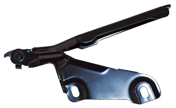 Bisagra Cofre Audi A3 2015-2020 Izquierdo