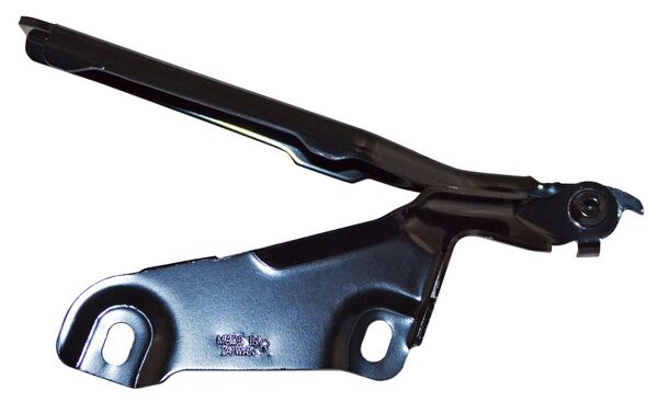 Bisagra Cofre Audi A3 2015-2020 Derecho