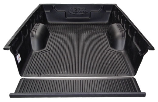 Bedliner Hilux 1995-2000/ Tacoma 1995-2000 Caja Larga 7.0 C/Riel ****6 Final78