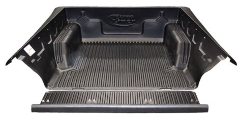 Bedliner Ranger 1998-2008 Super Cab 5.5 C/Riel 3266 2252 Final25