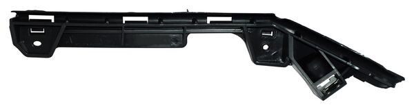 Guia Defensa Delantera Meriva 2004-2006 5662 Agt 336 Izquierdo