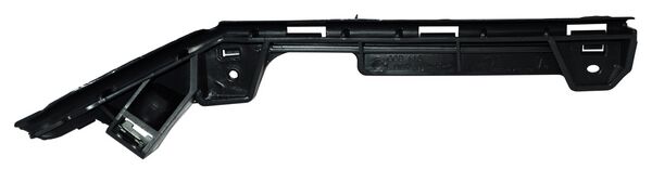 Guia Defensa Delantera Meriva 2004-2006 5662 Agt 336 Derecho