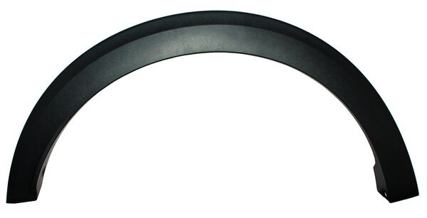 Moldura Arco Trasera Kicks 2017-2020 Derecho