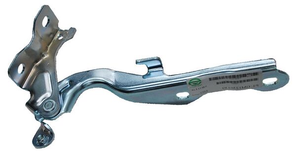 Bisagra Cofre Cruze 2010-2016 288 Izquierdo