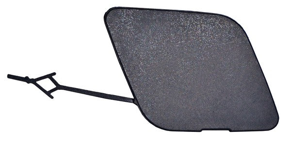 Tapa Defensa Delantera Trax 2013-2016 627