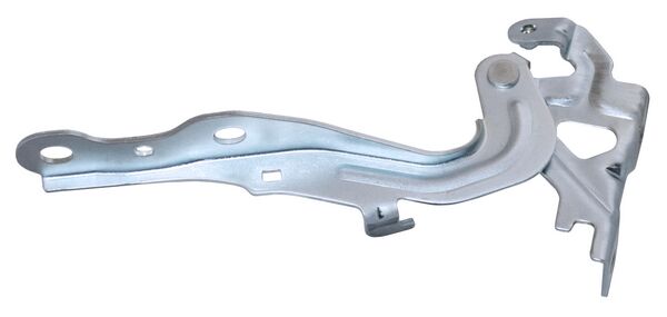 Bisagra Cofre Spark 2011-2017 Derecho