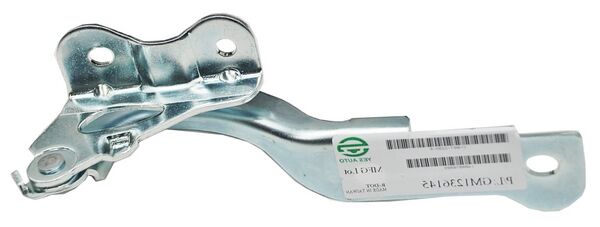 Bisagra Cofre Aveo 2008-2011/ Pontiac G3 2009-2011 Izquierdo