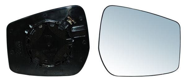 Luna Espejo Note 2016-2019 S/Desemp Derecho