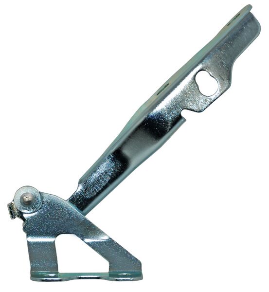 Bisagra Cofre Matiz 2006-2015 Derecho