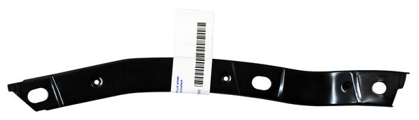 Guia Defensa Delantera Aveo 2008-2011 288 Izquierdo 72503