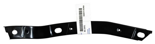 Guia Defensa Delantera Aveo 2008-2011 288 Derecho