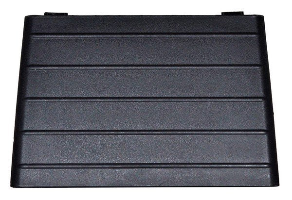 Moldura Parrilla Peugeot 3008 2018-2021 De Def Cent 627