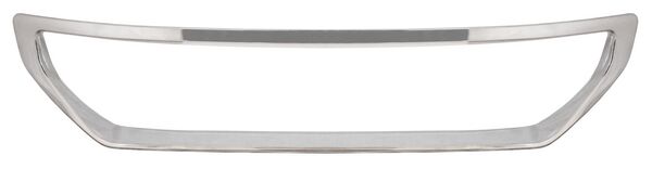 Moldura Parrilla Expert 2018-2020 Crom