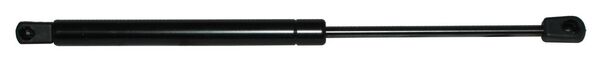Resorte Gas Cofre Ford Pickup 2009-2014 F150 Dmv Lh=Rh