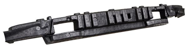 Antimpacto Delantero Audi A4 2017-2019