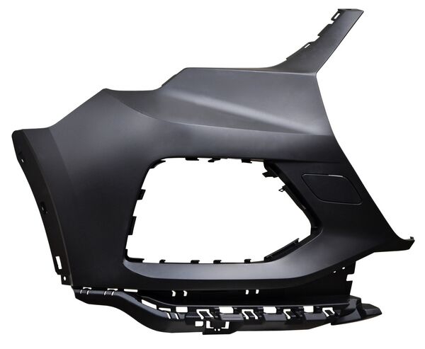 Aleron Delantero Audi Q3 2019-2020 C/Hoyo P/Tiron Derecha