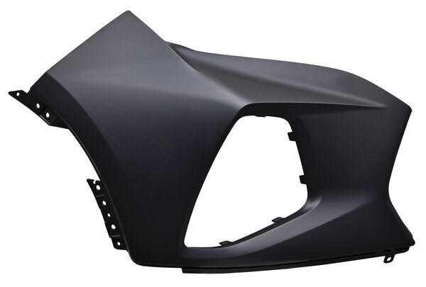 Aleron Delantero Blazer 2019-2021 922 Derecha