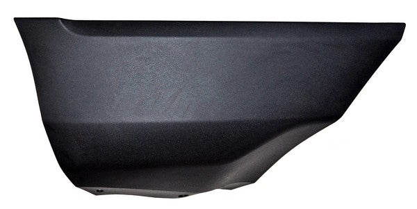 Aleron Delantero Ecosport 2018-2020 627 Derecha