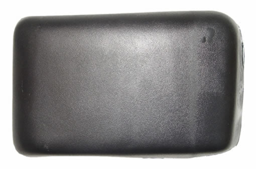 Aleron Delantero Toyota Pickup 1982-1983 2Wd Derecha