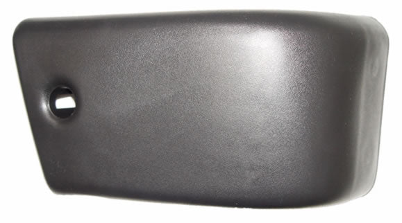 Aleron Delantero Toyota Pickup 1984-1988 4Wd Derecha