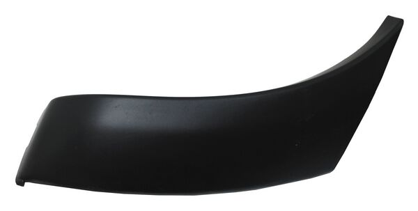 Aleron Delantero Tacoma 2005-2011 Izquierdo