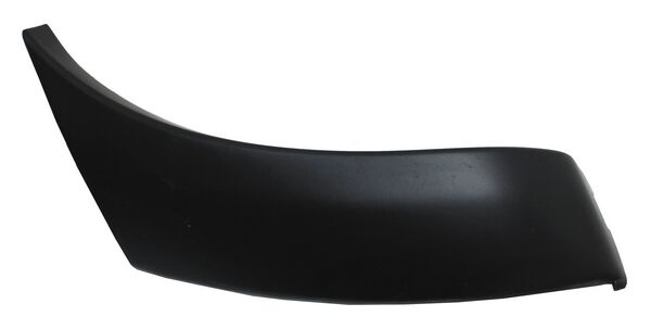 Aleron Delantero Tacoma 2005-2011 Derecha