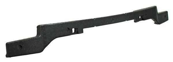 Antimpacto Delantero Acadia 2013-2016