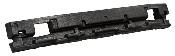 Antimpacto Delantero Acadia 2017-2019 Sl/Sle/Slt/Denali