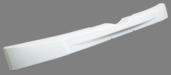 Antimpacto Delantero Chevrolet C2 2004-2008