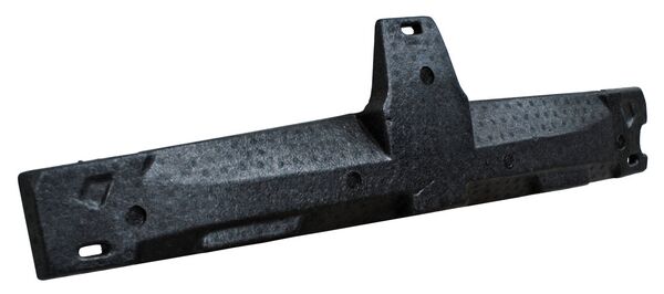 Antimpacto Delantero Cruze 2016-2018 Linea Nueva