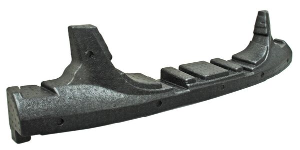 Antimpacto Delantero Escalade/ Yukon 2007-2014 335