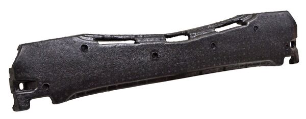 Antimpacto Delantero Equinox 2010-2015 Usa Type