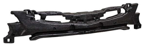 Antimpacto Delantero Equinox 2016-2017 Dmv