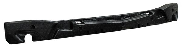 Antimpacto Delantero Equinox 2018-2019