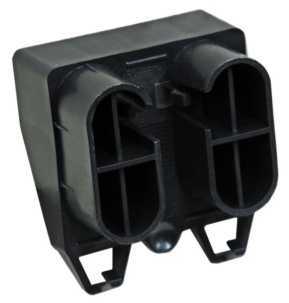 Antimpacto Delantero Equinox 2018-2019 Exterior 769 Mtp Rh=Lh