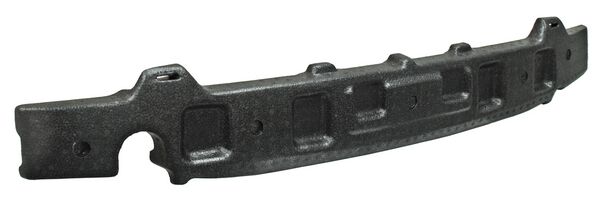 Antimpacto Delantero Attitude 2006-2011 769