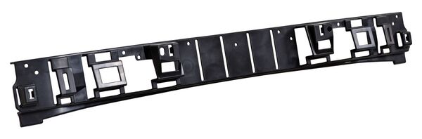 Antimpacto Delantero Escape 2020-2021