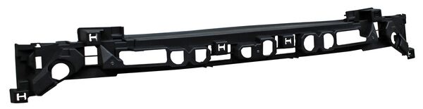 Antimpacto Delantero Explorer 2016-2018 S/Hoyo P/Aire 769