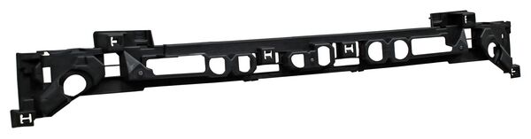 Antimpacto Delantero Explorer 2016-2018 C/Hoyo P/Aire 769 346