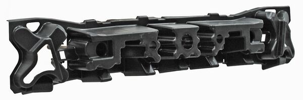 Antimpacto Delantero Focus 2012-2014 769