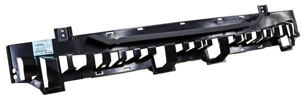 Antimpacto Delantero Fusion 2013-2016 C/Hoyo P/Gancho 769