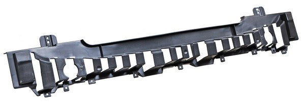 Antimpacto Delantero Fusion 2019-2020 627