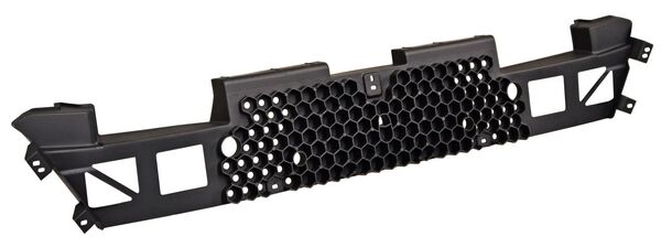 Antimpacto Delantero Accord 2018-2020 Sport/Exl/Se/Touring 4Cil 4P