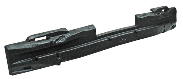 Antimpacto Delantero Honda Civic 2013-2015 4P/ 2014-2015 2P Tyg