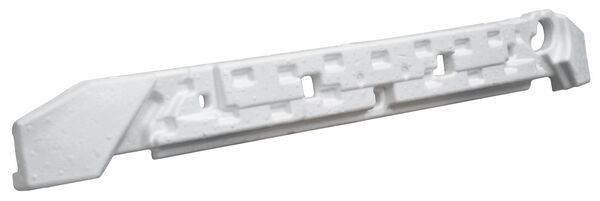 Antimpacto Delantero Accent 2018-2022